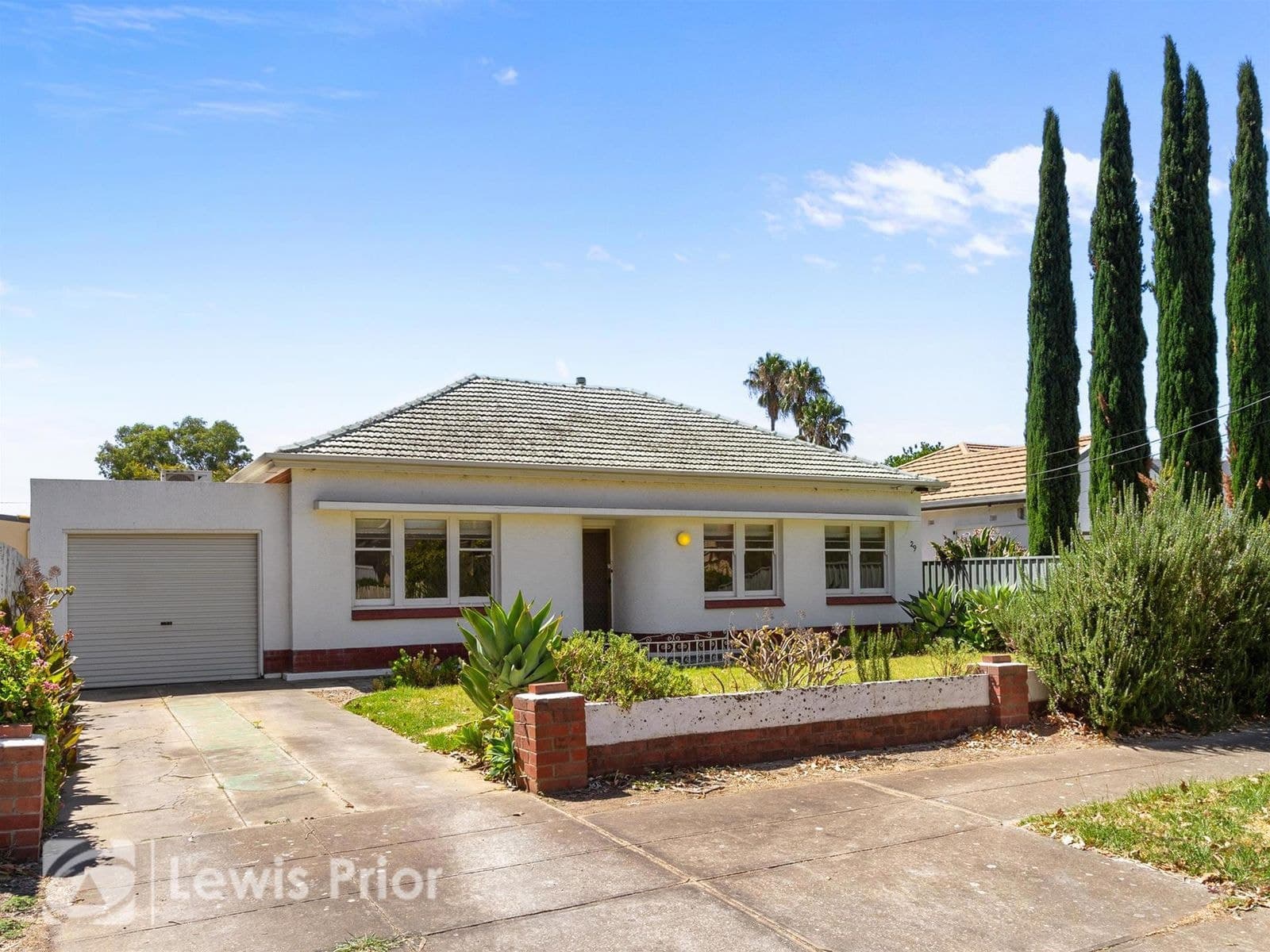 29 Brooklyn Avenue, Brooklyn Park SA 5032, Brooklyn Park - Thumbnail 2