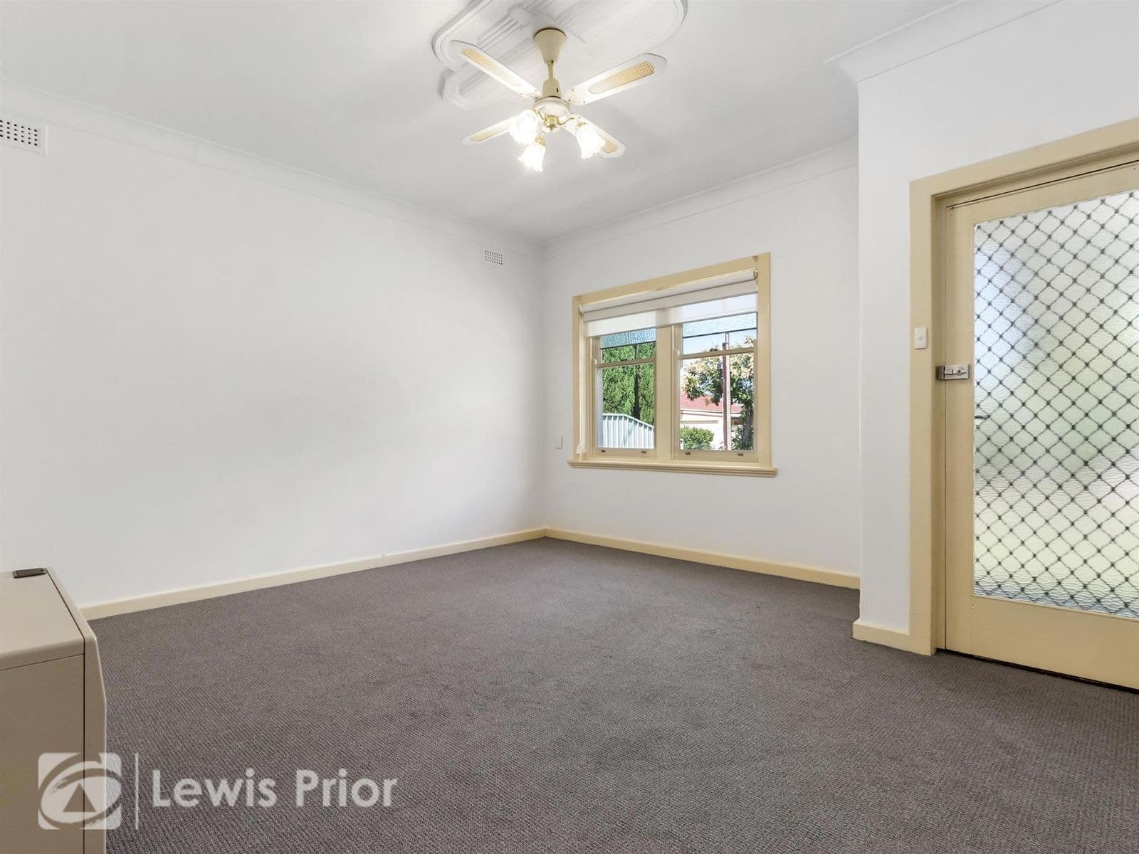29 Brooklyn Avenue, Brooklyn Park SA 5032, Brooklyn Park - Thumbnail 3