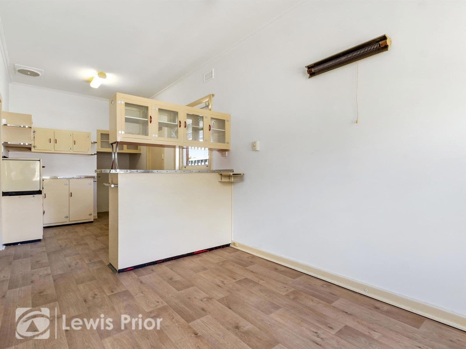 29 Brooklyn Avenue, Brooklyn Park SA 5032, Brooklyn Park - Thumbnail 4