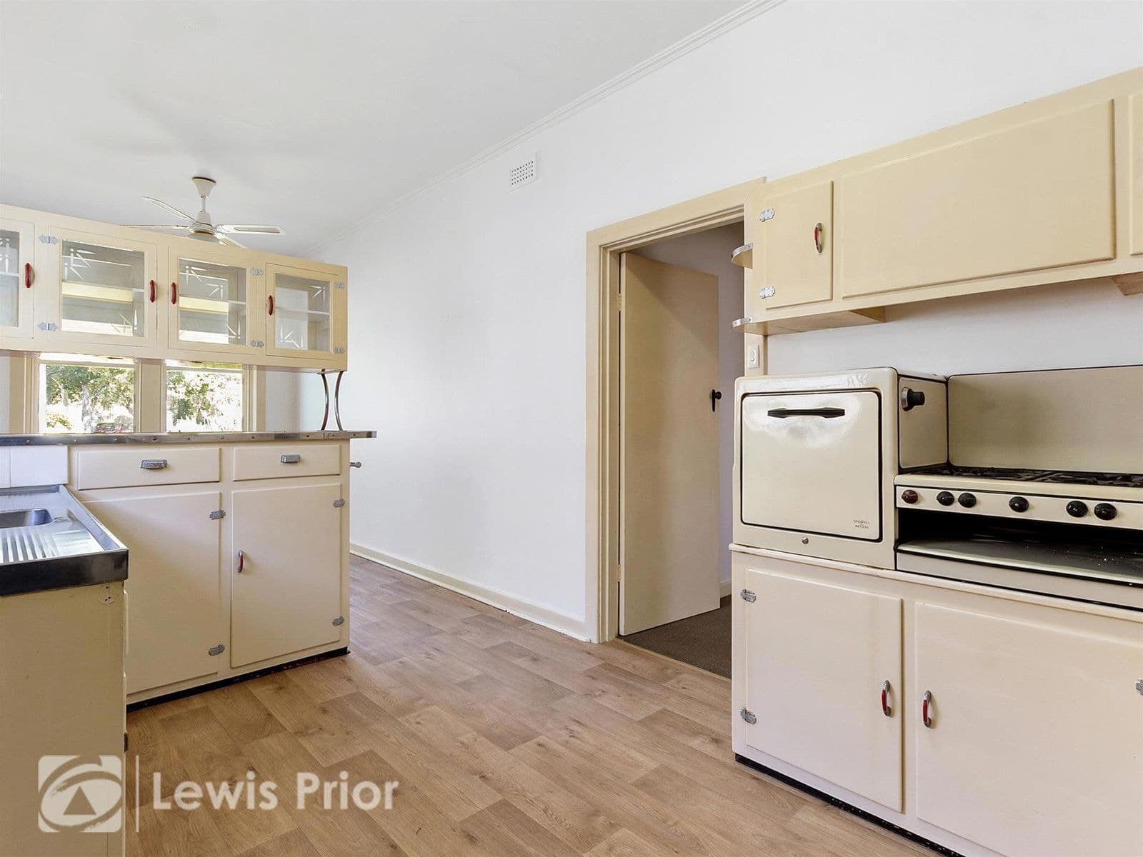 29 Brooklyn Avenue, Brooklyn Park SA 5032, Brooklyn Park - Thumbnail 5