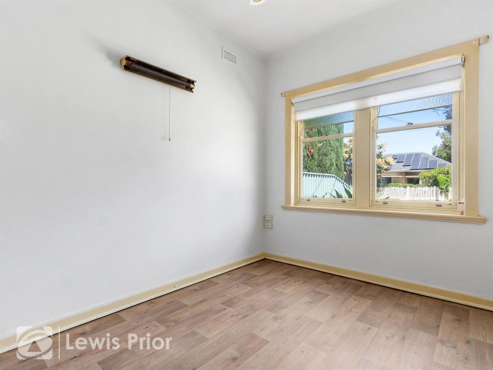 29 Brooklyn Avenue, Brooklyn Park SA 5032, Brooklyn Park - Thumbnail 6