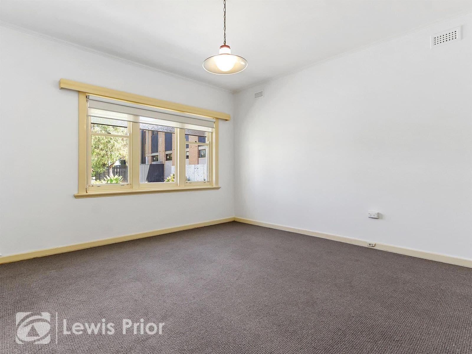 29 Brooklyn Avenue, Brooklyn Park SA 5032, Brooklyn Park - Thumbnail 7
