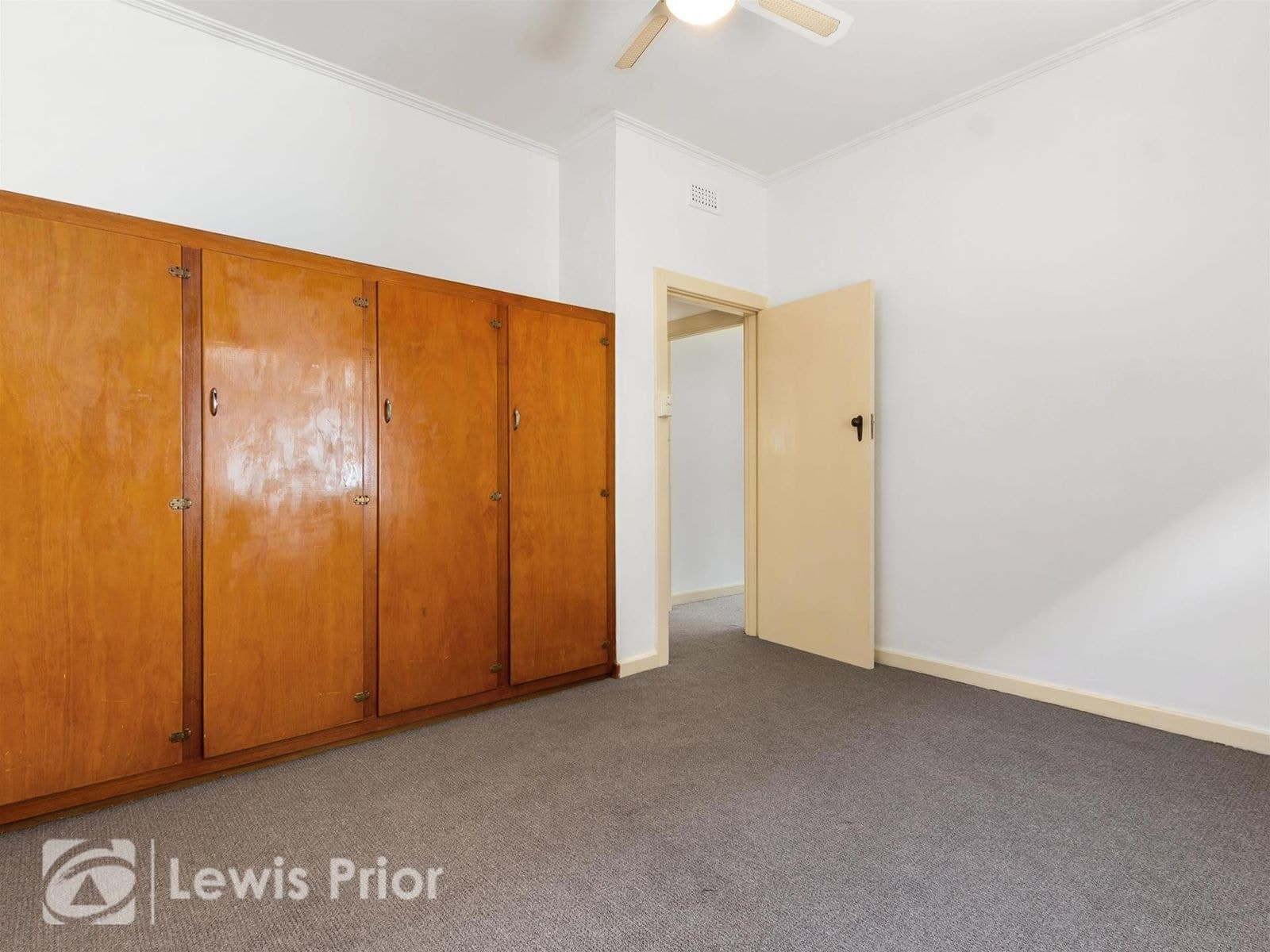 29 Brooklyn Avenue, Brooklyn Park SA 5032, Brooklyn Park - Thumbnail 8