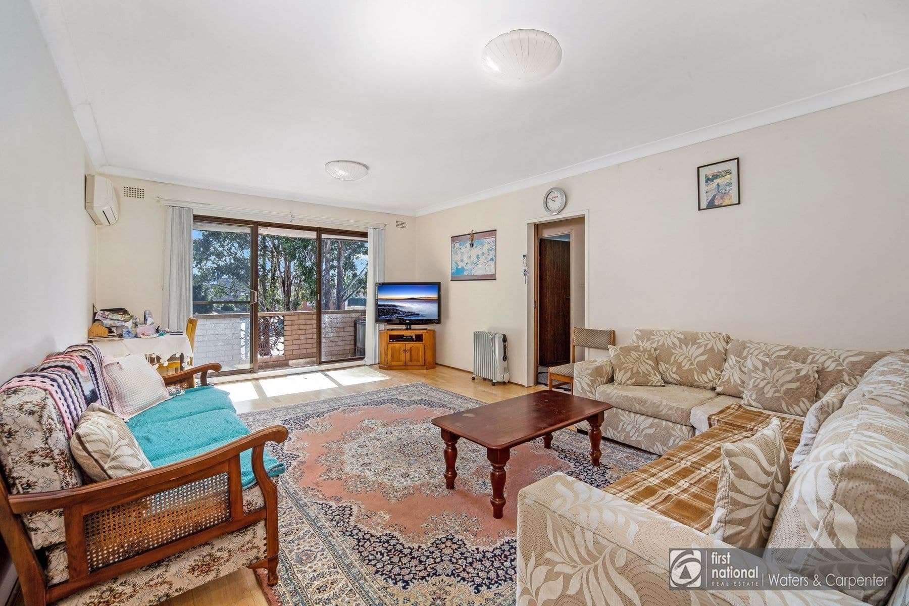 9/11-13 Hall Street, Auburn NSW 2144, Auburn - Thumbnail 2