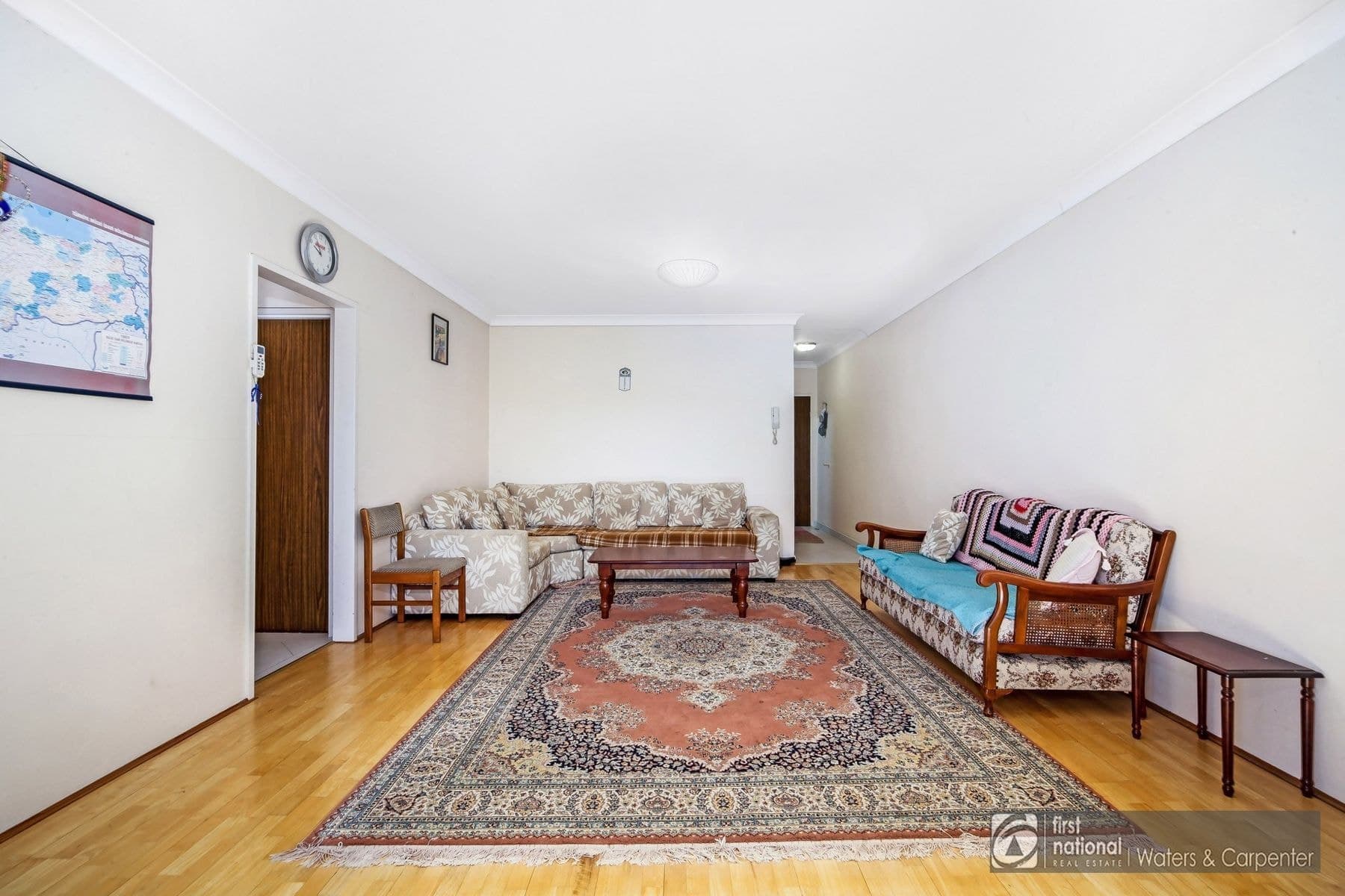 9/11-13 Hall Street, Auburn NSW 2144, Auburn - Thumbnail 3