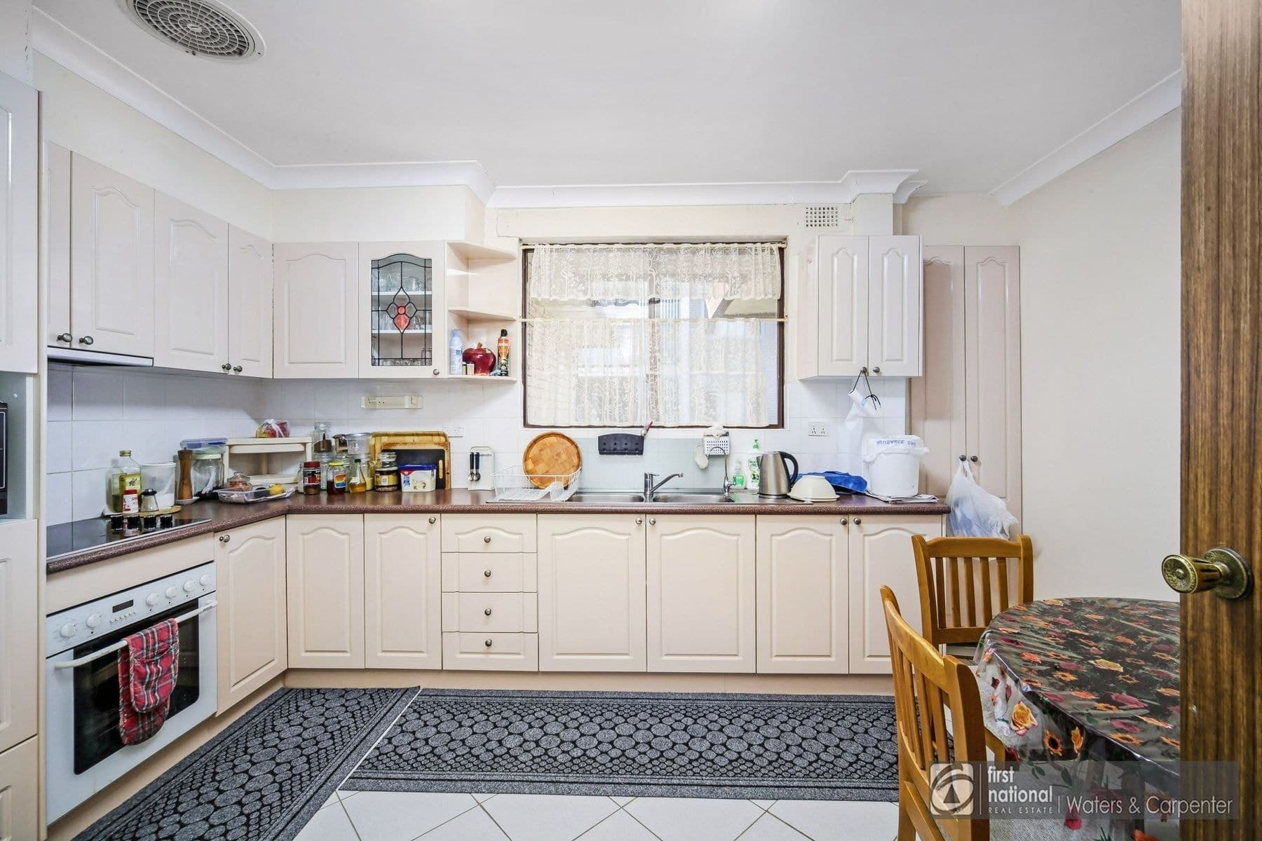 9/11-13 Hall Street, Auburn NSW 2144, Auburn - Thumbnail 4