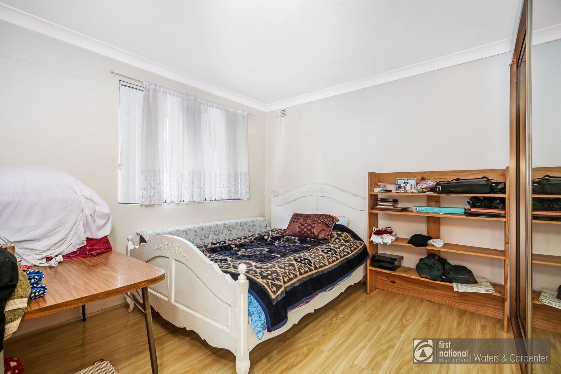 9/11-13 Hall Street, Auburn NSW 2144, Auburn - Thumbnail 5
