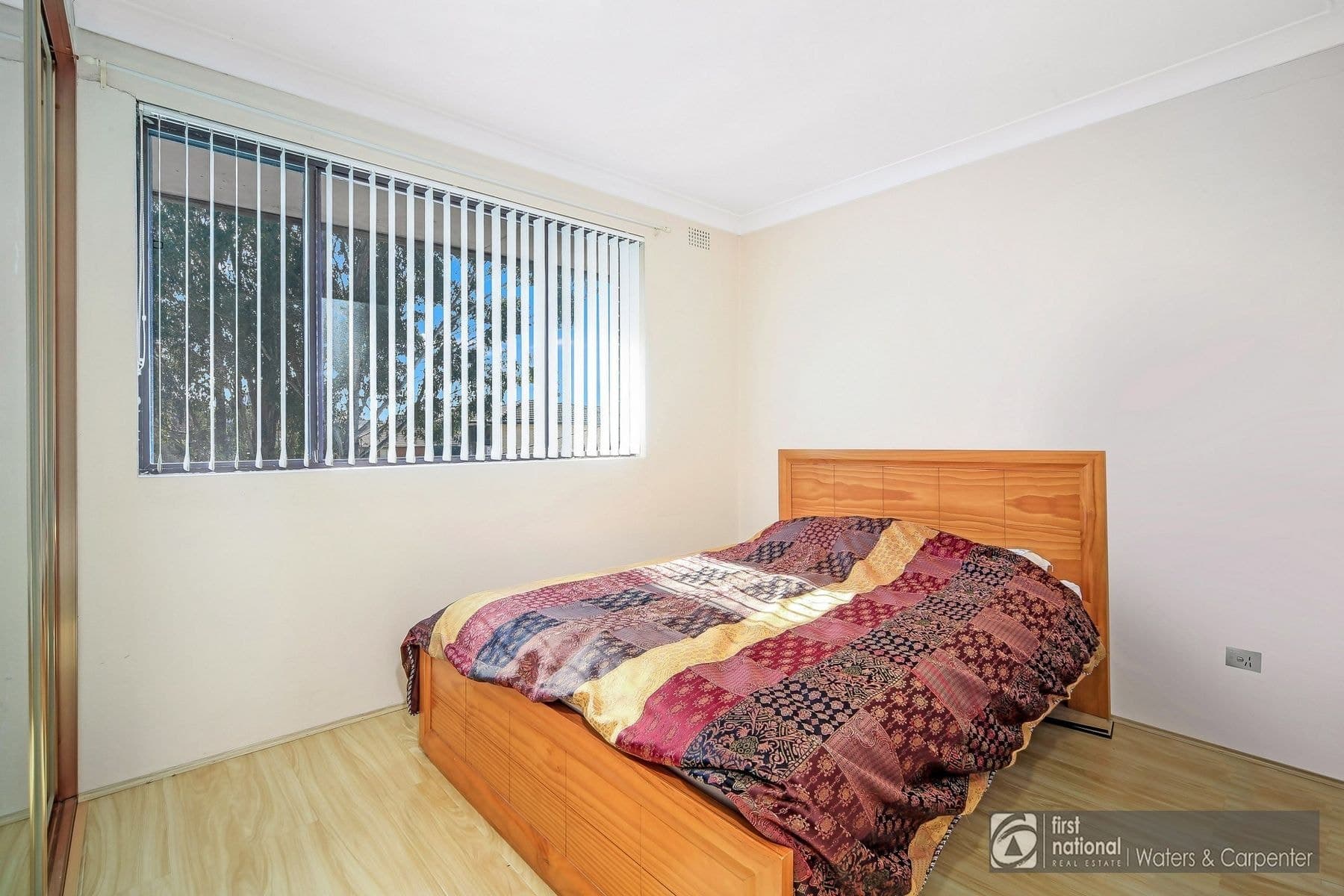 9/11-13 Hall Street, Auburn NSW 2144, Auburn - Thumbnail 6