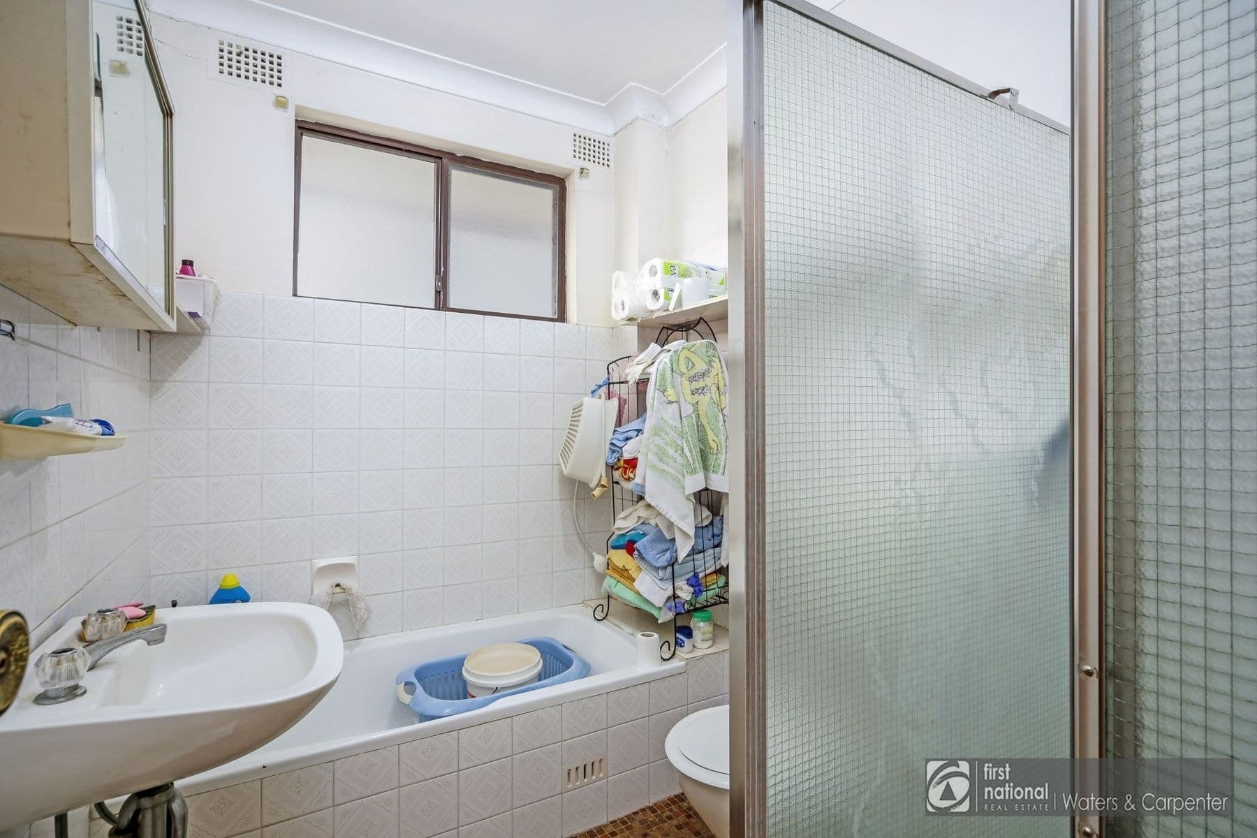 9/11-13 Hall Street, Auburn NSW 2144, Auburn - Thumbnail 7