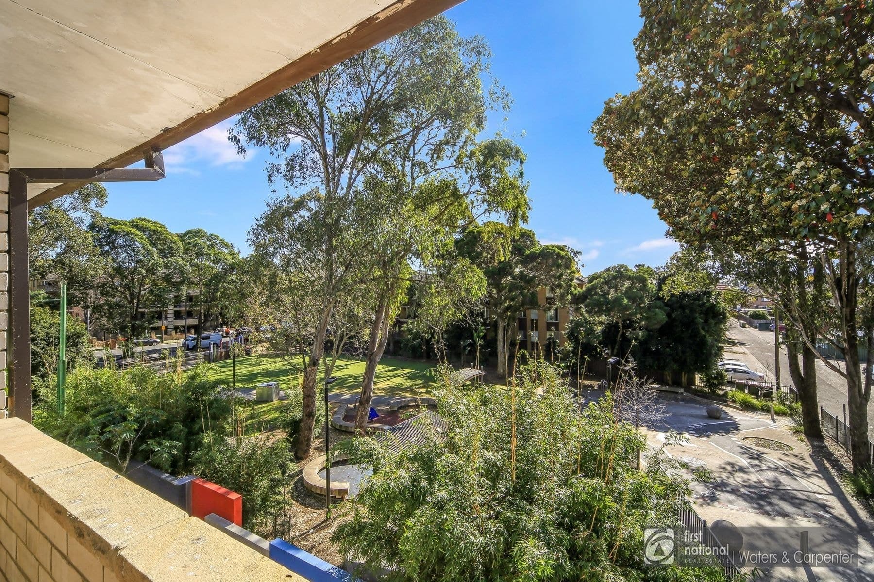 9/11-13 Hall Street, Auburn NSW 2144, Auburn - Thumbnail 8