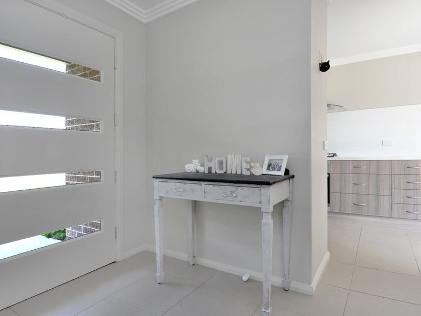 2A James Barnet Drive, Laffing Waters NSW 2795, Laffing Waters - Thumbnail 2