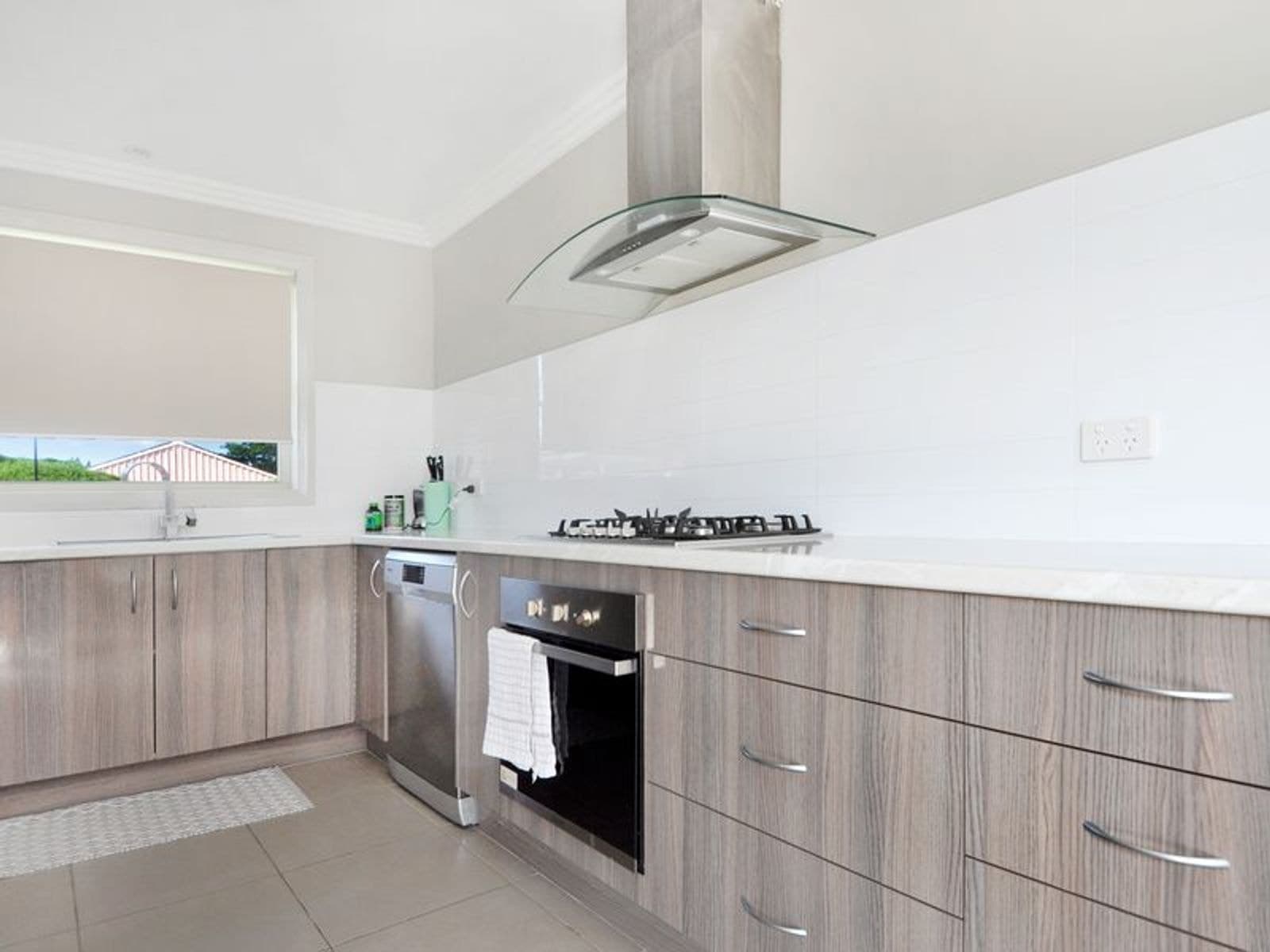 2A James Barnet Drive, Laffing Waters NSW 2795, Laffing Waters - Thumbnail 3