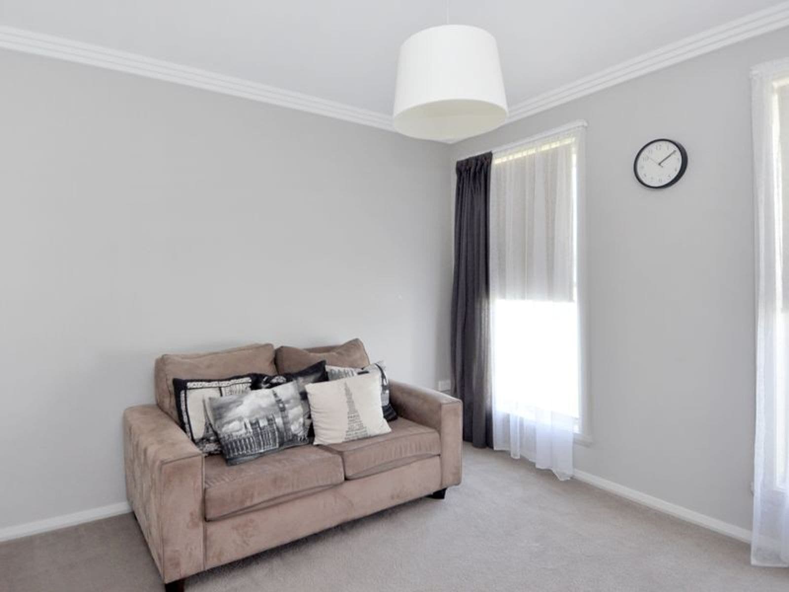 2A James Barnet Drive, Laffing Waters NSW 2795, Laffing Waters - Thumbnail 5
