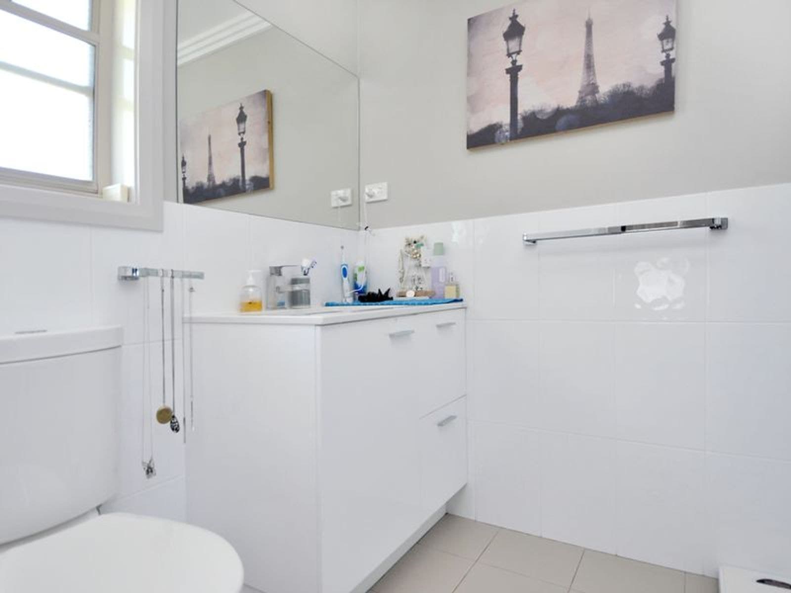 2A James Barnet Drive, Laffing Waters NSW 2795, Laffing Waters - Thumbnail 8
