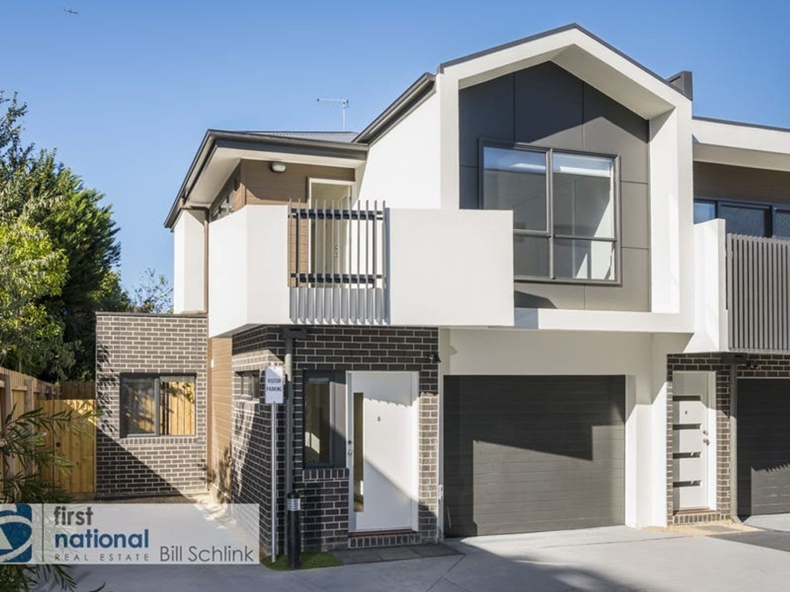 5/106 Wood Street, Templestowe VIC 3106, Templestowe - Image 1