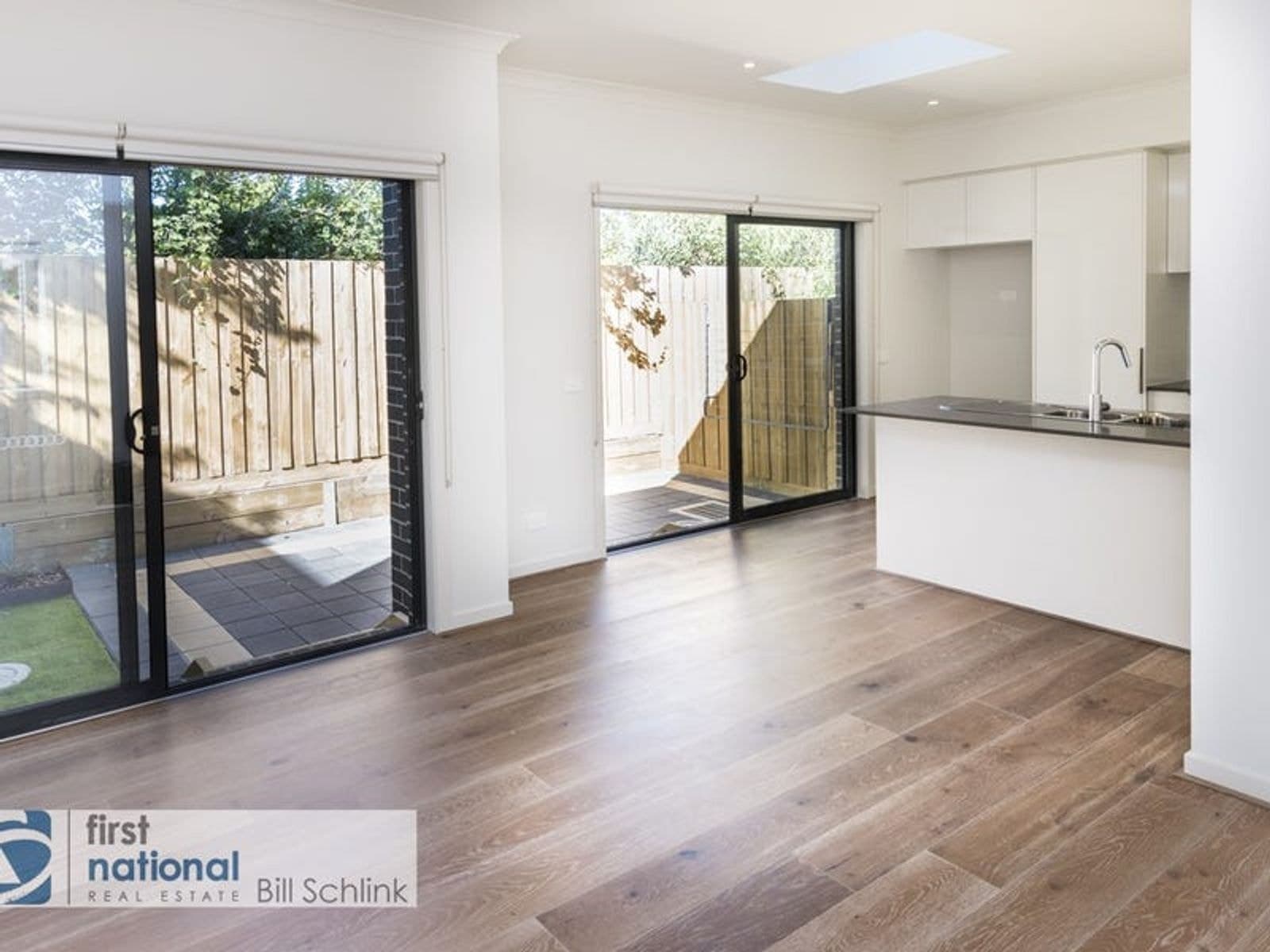 5/106 Wood Street, Templestowe VIC 3106, Templestowe - Thumbnail 2