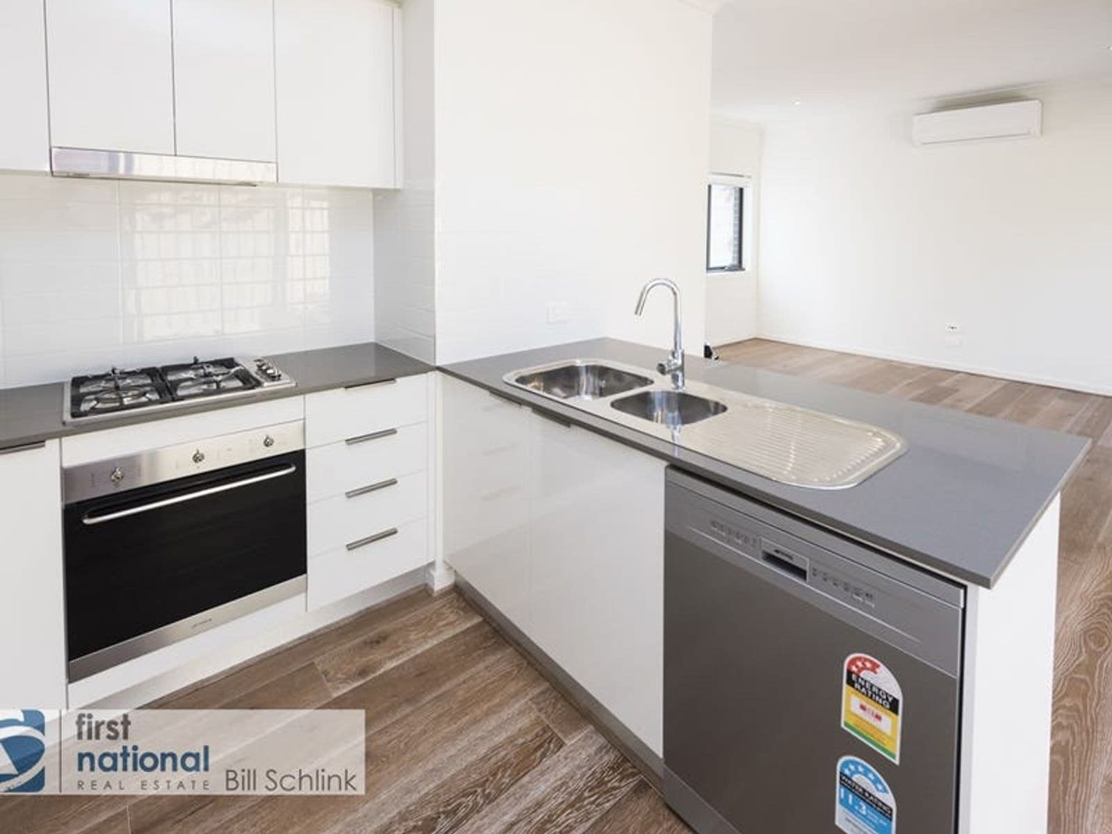 5/106 Wood Street, Templestowe VIC 3106, Templestowe - Thumbnail 3