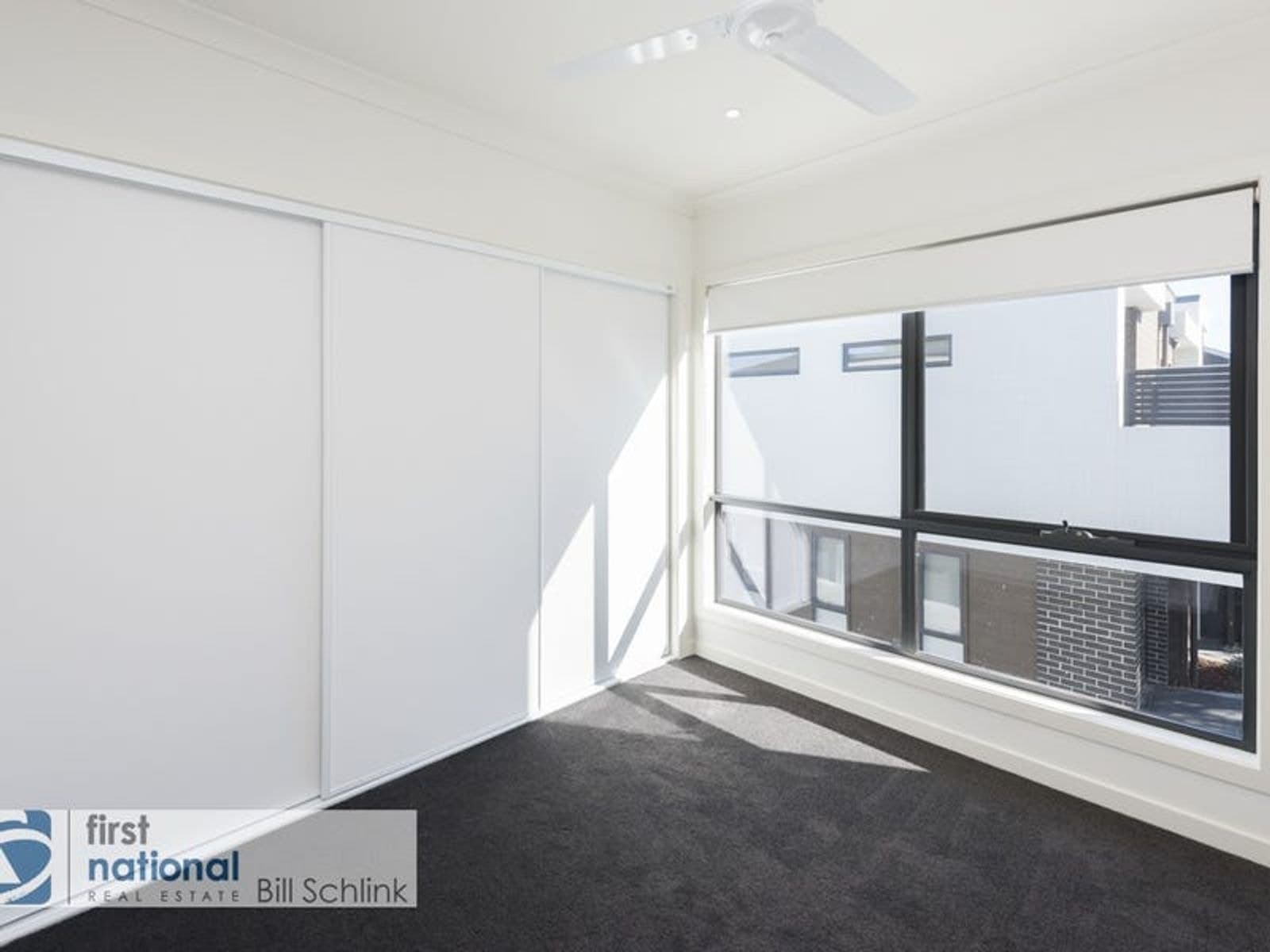 5/106 Wood Street, Templestowe VIC 3106, Templestowe - Thumbnail 4
