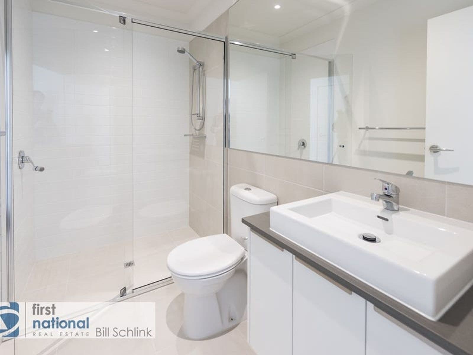 5/106 Wood Street, Templestowe VIC 3106, Templestowe - Thumbnail 5