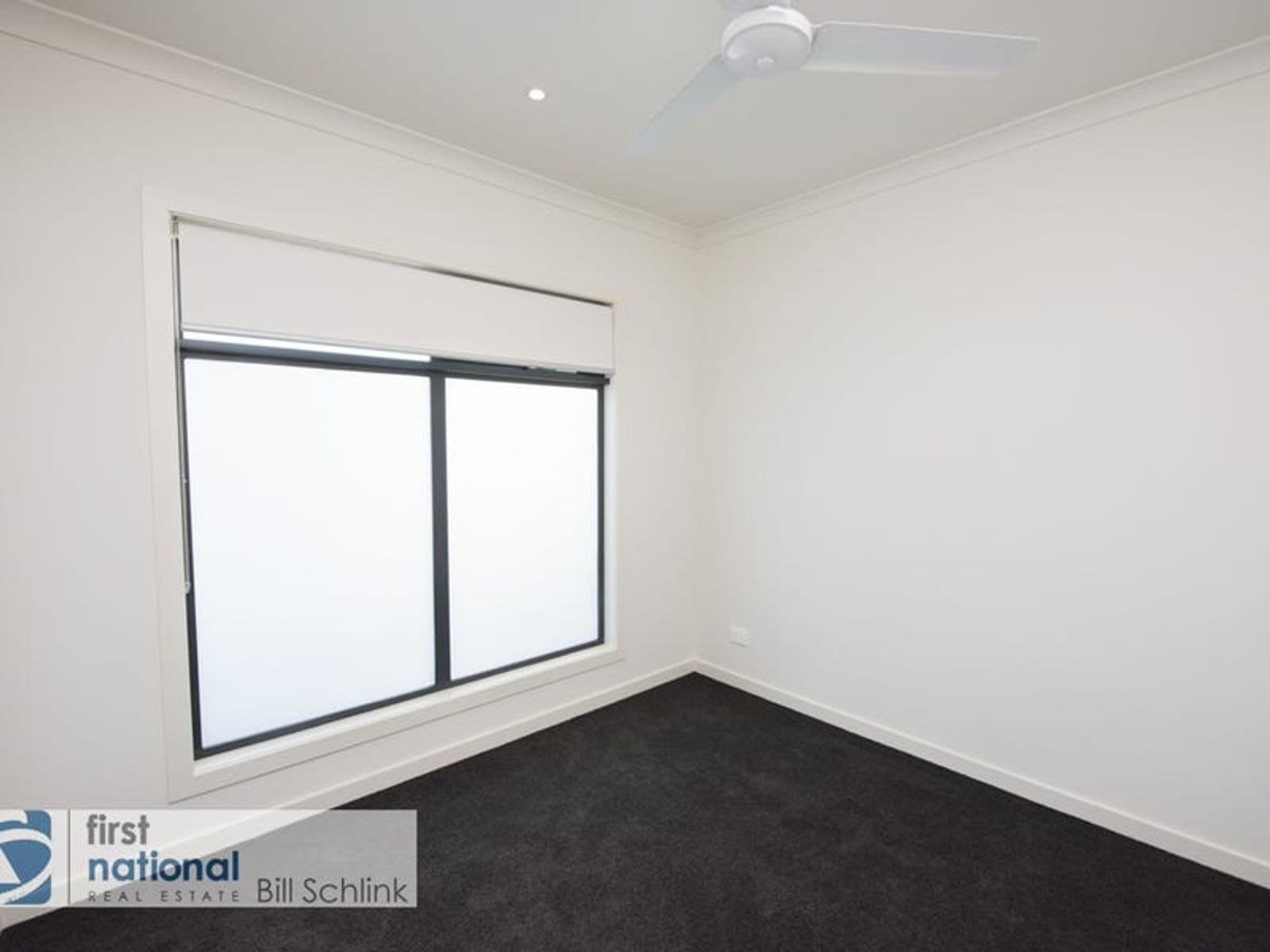 5/106 Wood Street, Templestowe VIC 3106, Templestowe - Thumbnail 6