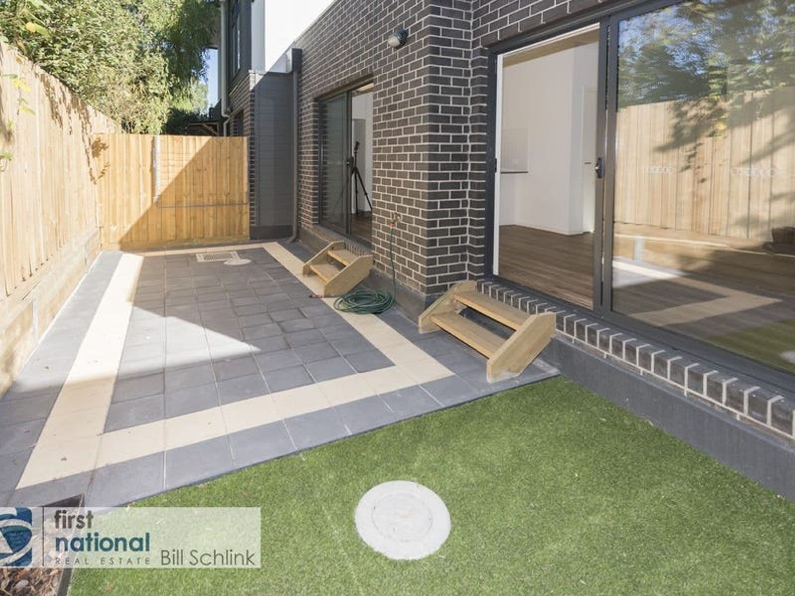 5/106 Wood Street, Templestowe VIC 3106, Templestowe - Thumbnail 8