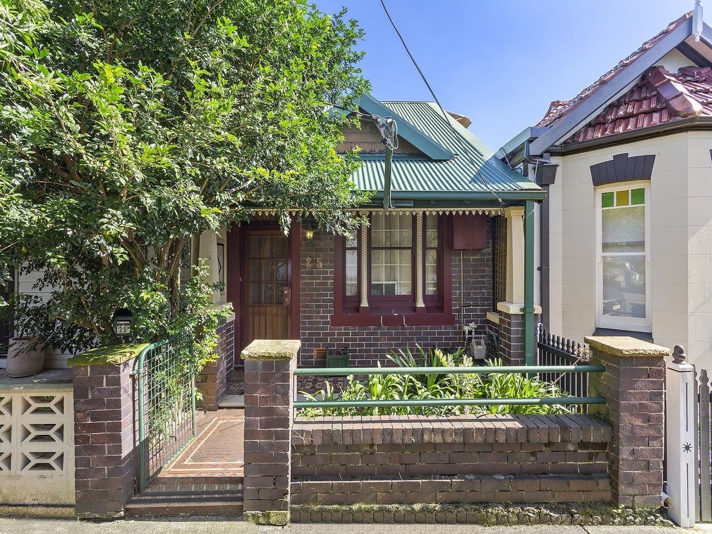 25 Princess Avenue, Rosebery - Image 1