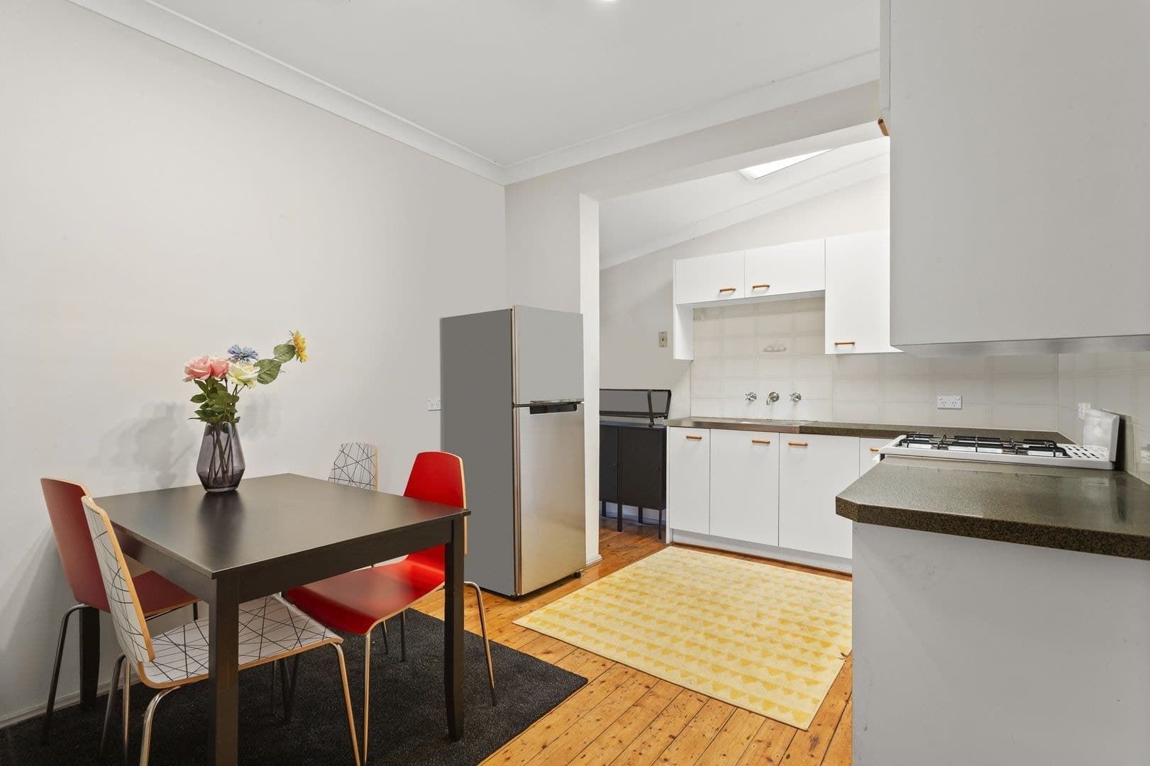25 Princess Avenue, Rosebery - Thumbnail 2