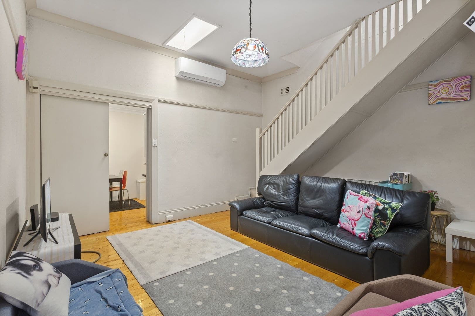 25 Princess Avenue, Rosebery - Thumbnail 3