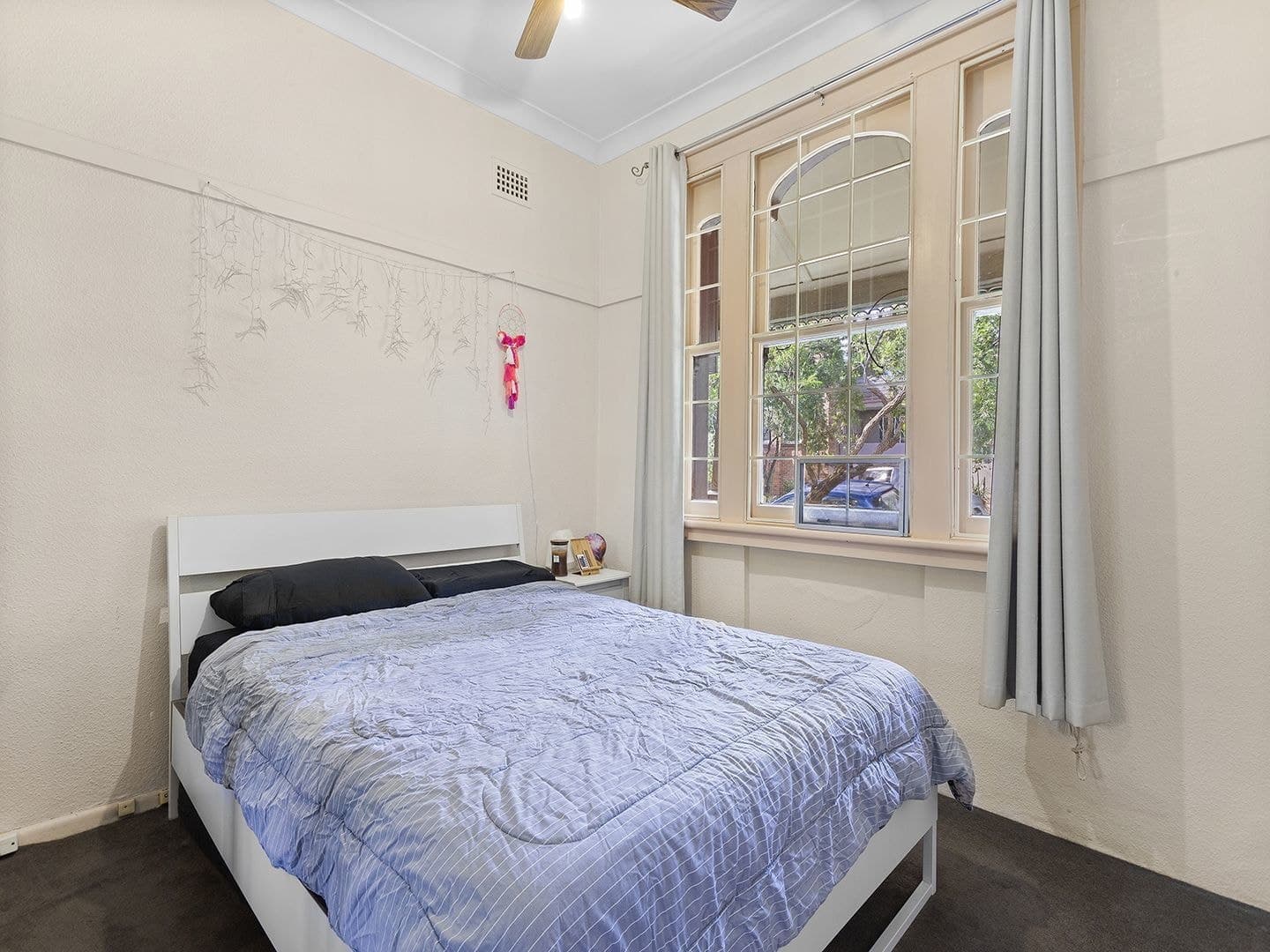 25 Princess Avenue, Rosebery - Thumbnail 4
