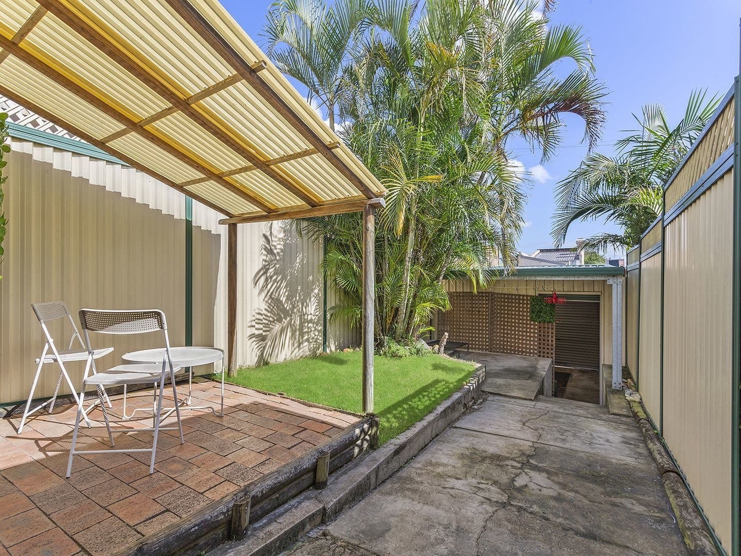 25 Princess Avenue, Rosebery - Thumbnail 5