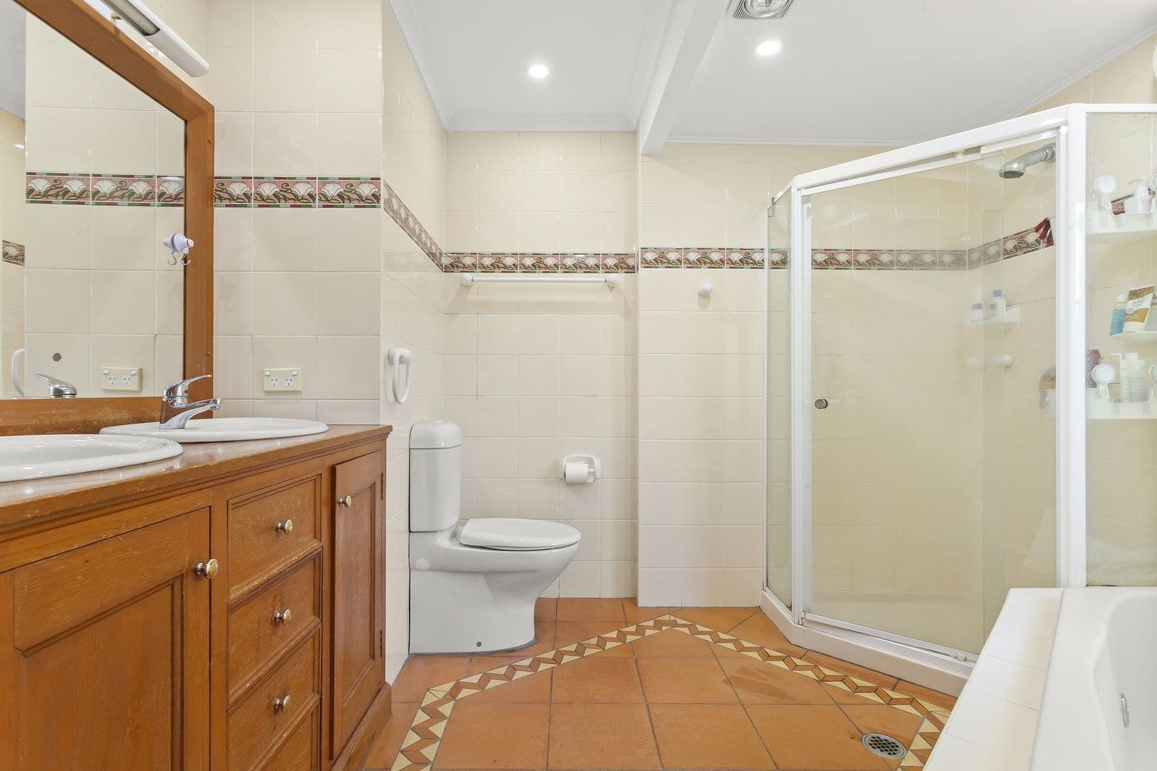 25 Princess Avenue, Rosebery - Thumbnail 6