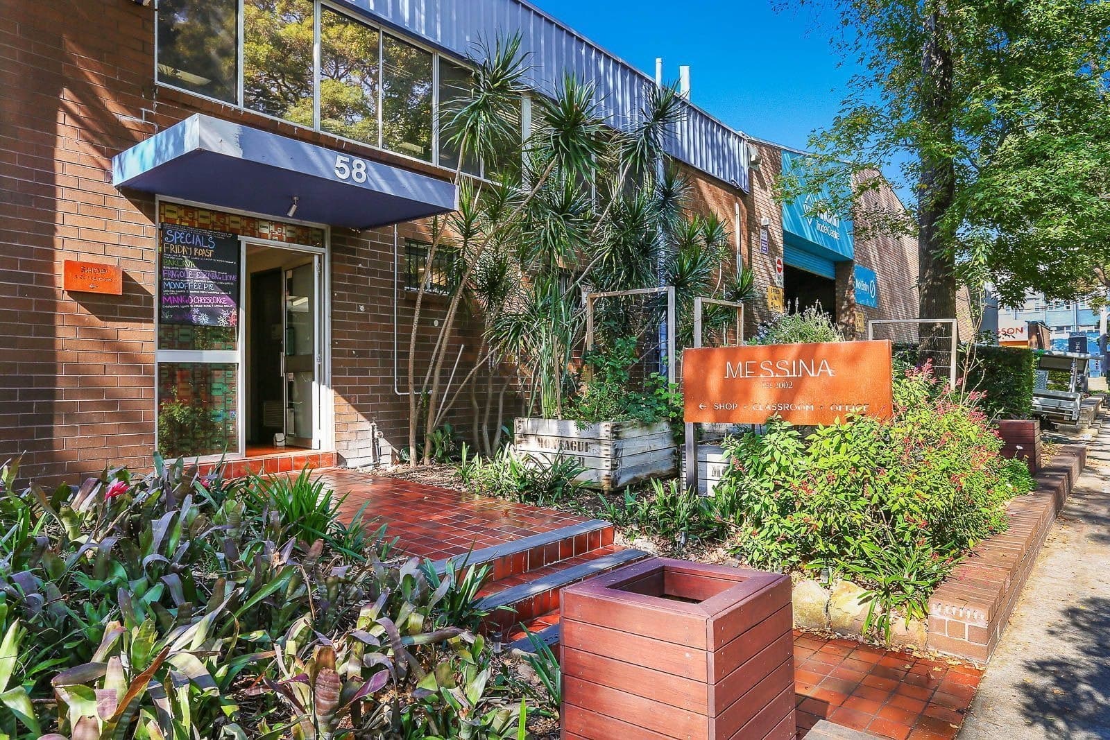 25 Princess Avenue, Rosebery - Thumbnail 7