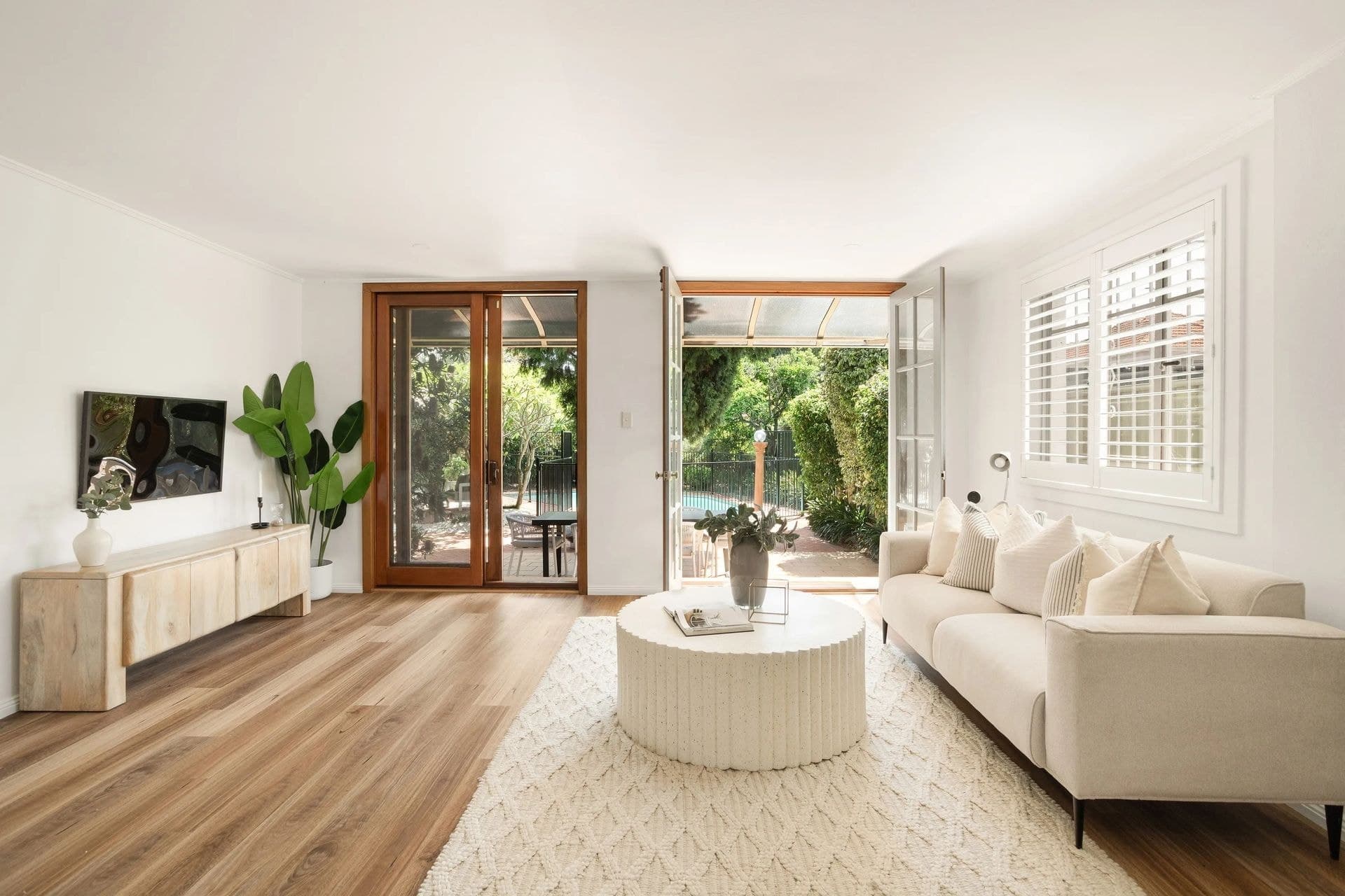 50 Cottenham Avenue, Kensington - Thumbnail 2