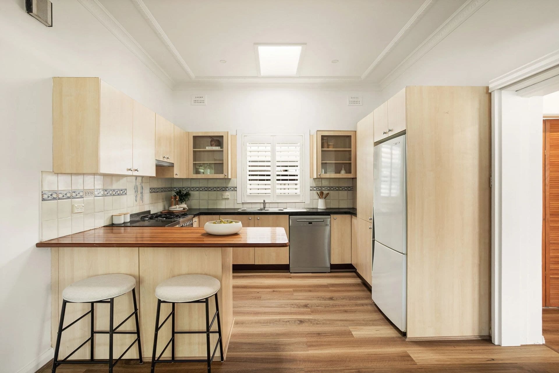 50 Cottenham Avenue, Kensington - Thumbnail 3