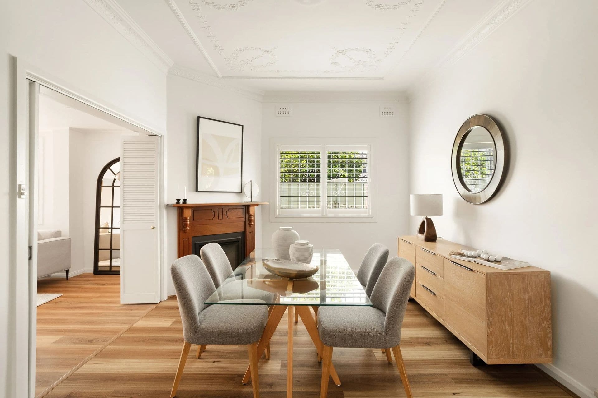 50 Cottenham Avenue, Kensington - Thumbnail 4