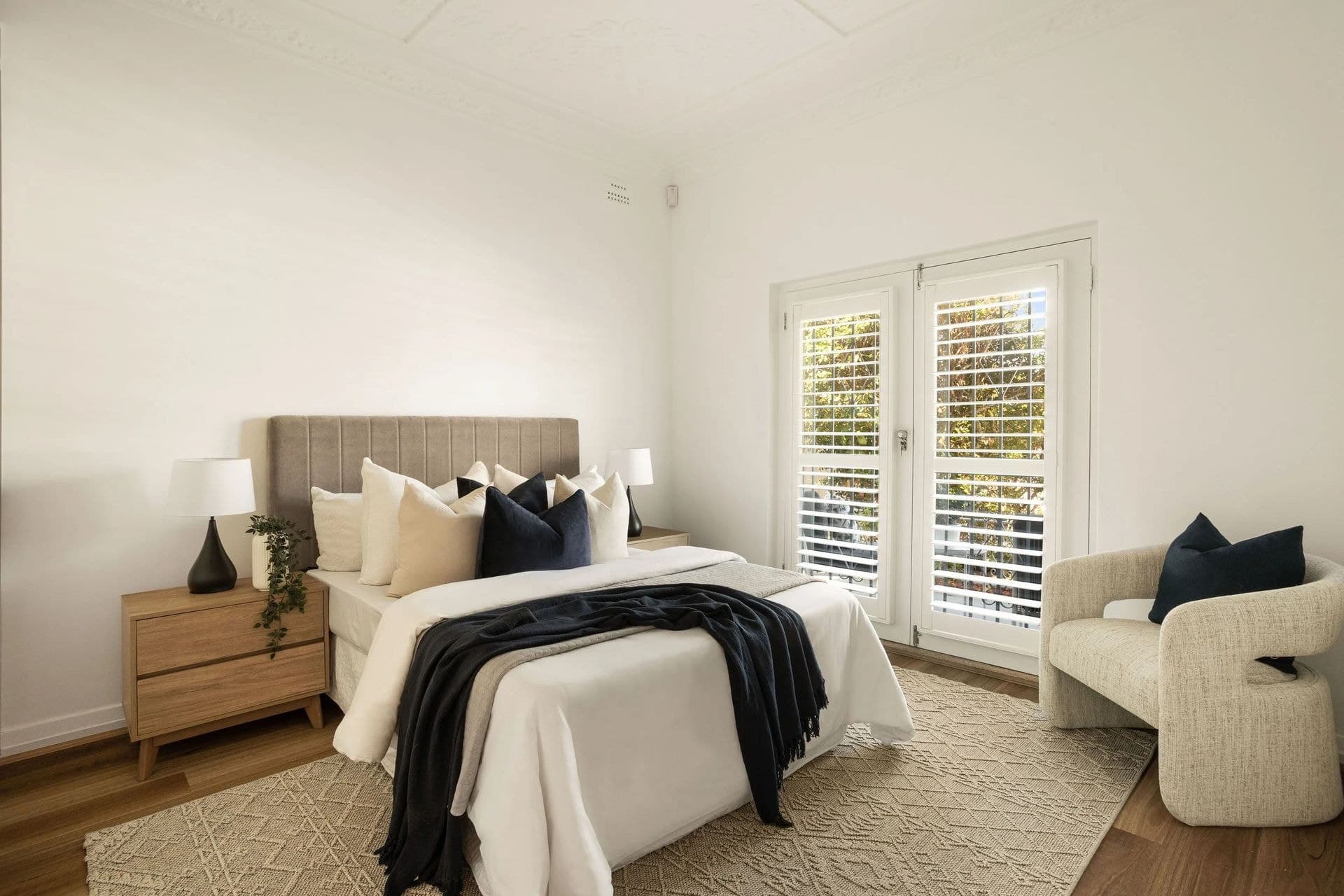 50 Cottenham Avenue, Kensington - Thumbnail 5
