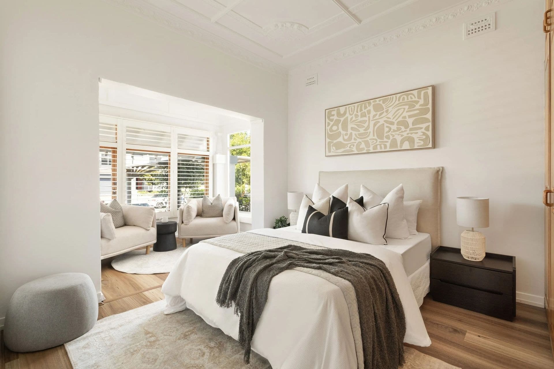 50 Cottenham Avenue, Kensington - Thumbnail 7