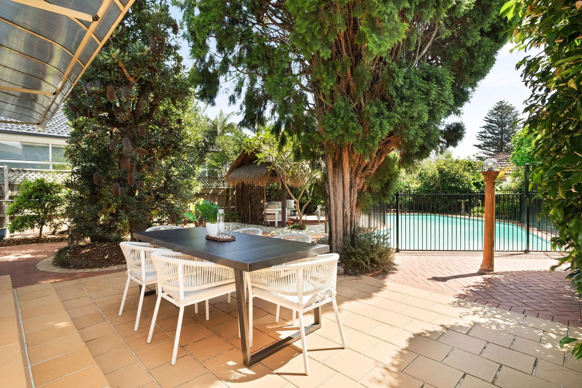 50 Cottenham Avenue, Kensington - Thumbnail 8