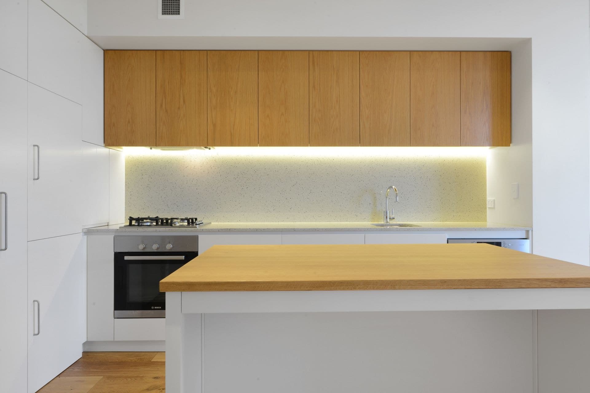 202/1-5 Solarch Avenue, Little Bay - Thumbnail 2