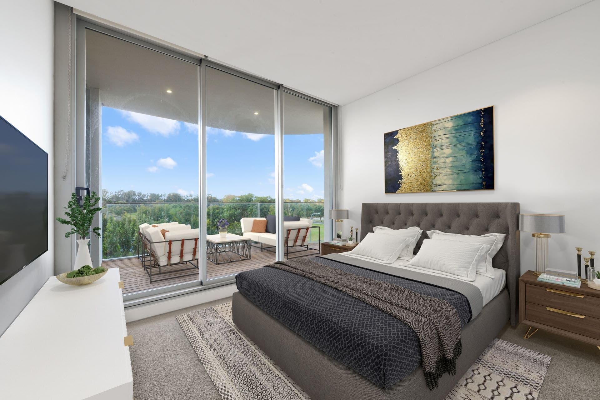 202/1-5 Solarch Avenue, Little Bay - Thumbnail 3