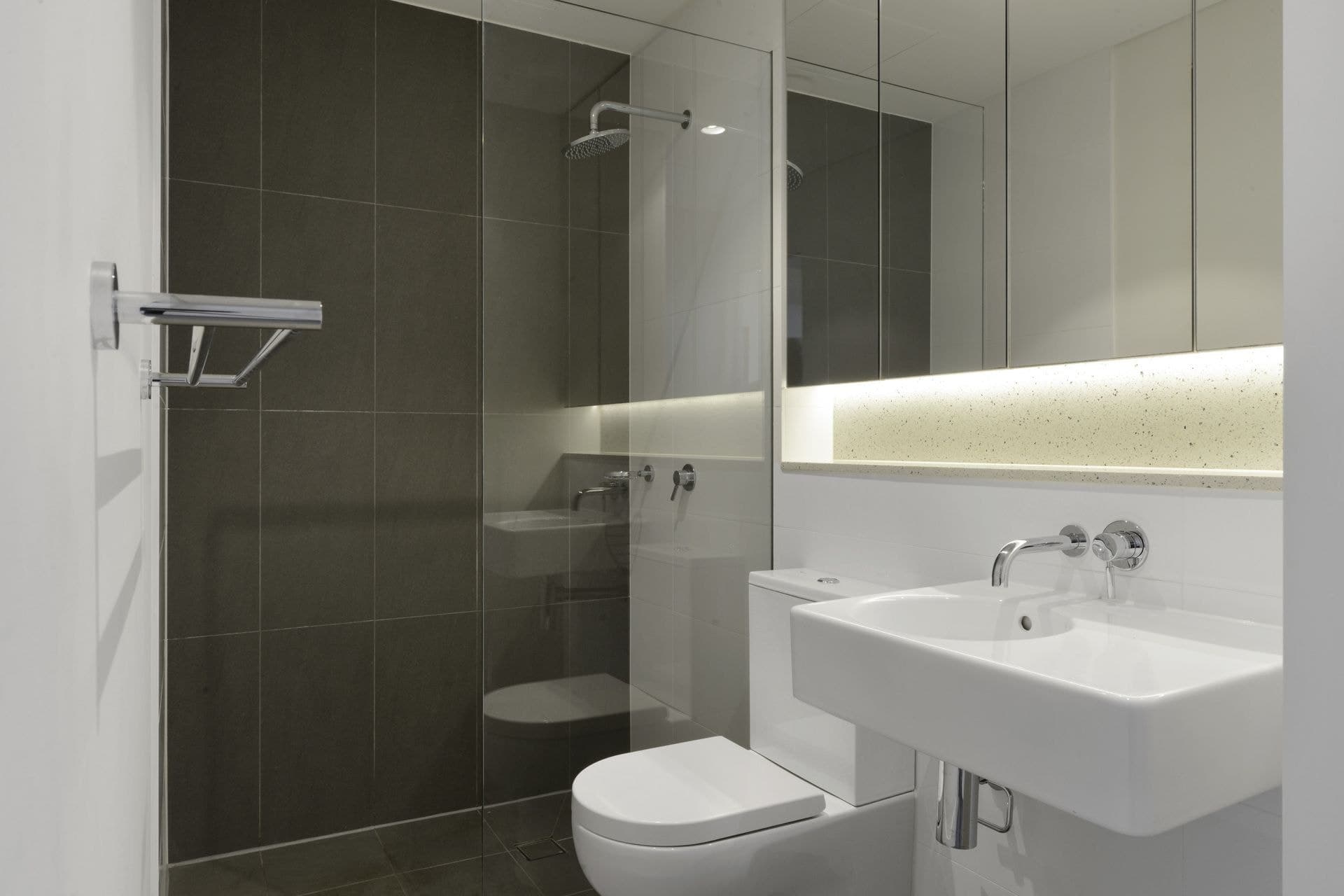 202/1-5 Solarch Avenue, Little Bay - Thumbnail 4