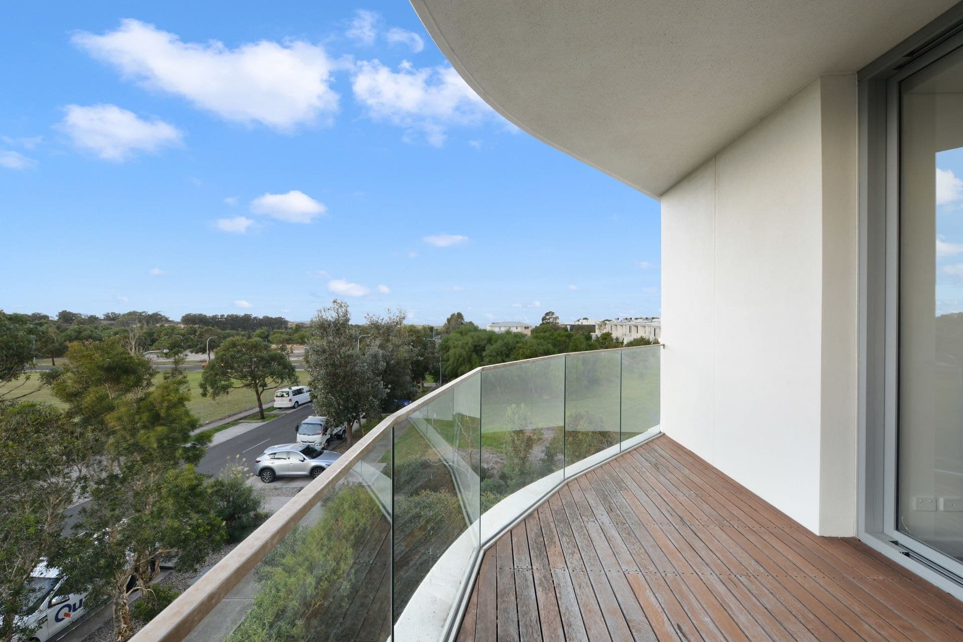 202/1-5 Solarch Avenue, Little Bay - Thumbnail 5