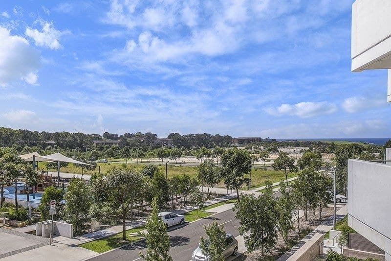 202/1-5 Solarch Avenue, Little Bay - Thumbnail 7