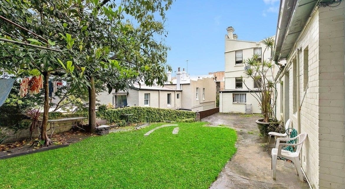 8/232 Alison Road, Randwick - Thumbnail 2