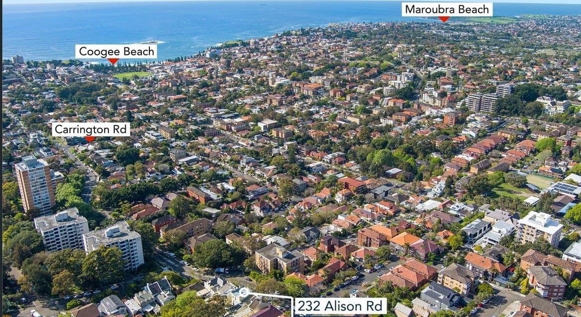 8/232 Alison Road, Randwick - Thumbnail 3