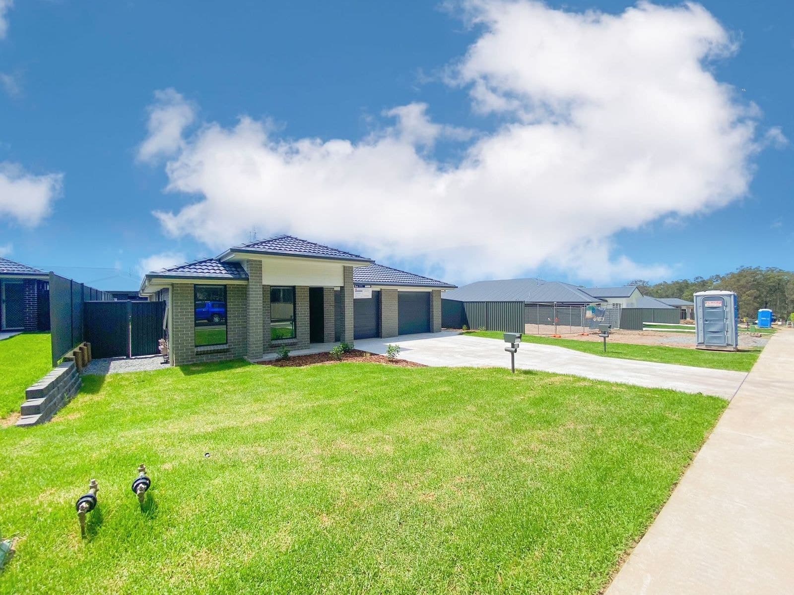 26 Chiswick Way, Thornton NSW 2322, Thornton - Image 1