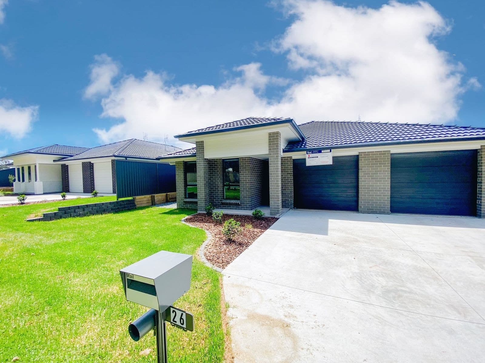 26 Chiswick Way, Thornton NSW 2322, Thornton - Thumbnail 2