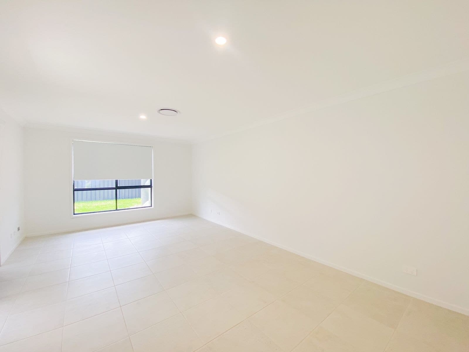 26 Chiswick Way, Thornton NSW 2322, Thornton - Thumbnail 3