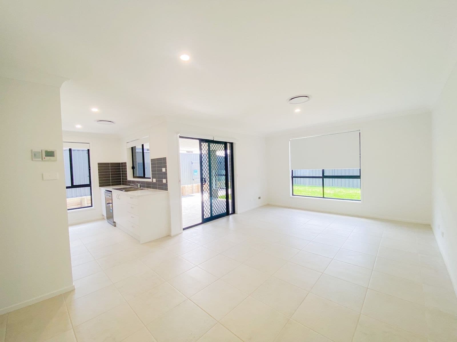26 Chiswick Way, Thornton NSW 2322, Thornton - Thumbnail 4