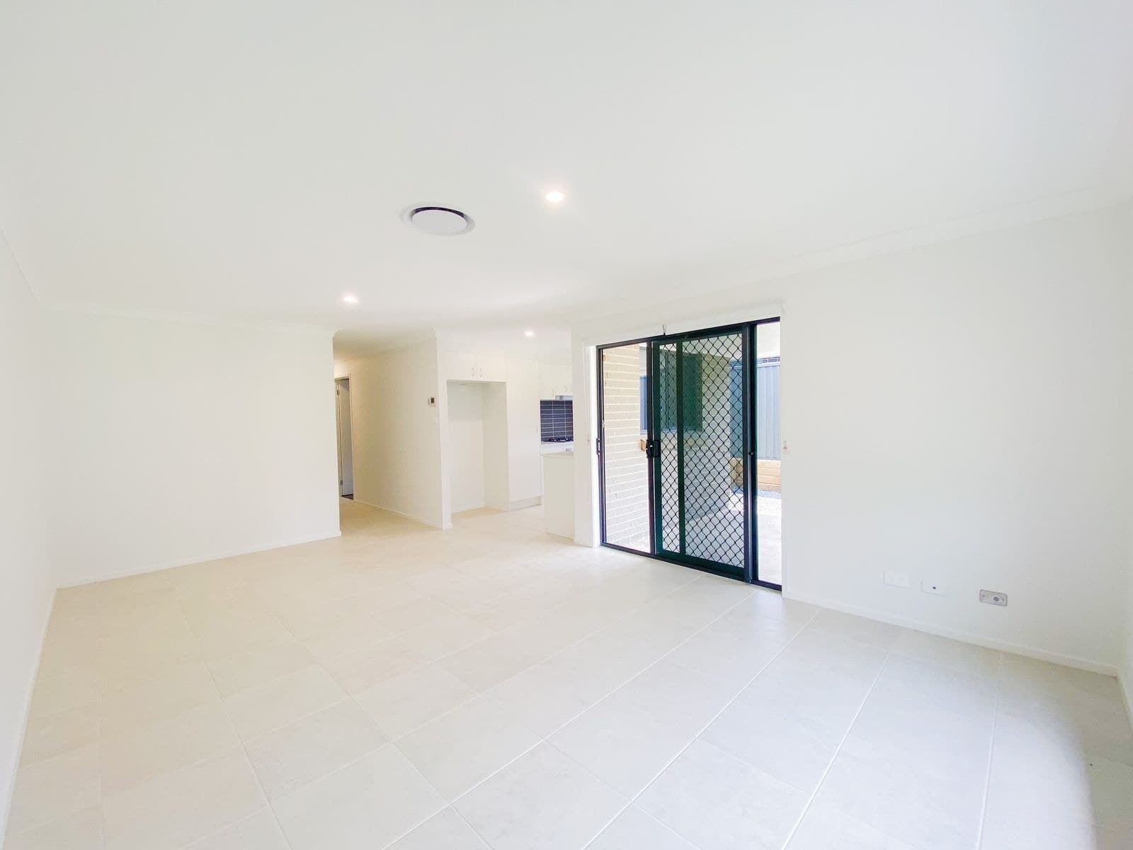 26 Chiswick Way, Thornton NSW 2322, Thornton - Thumbnail 5